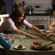 Image for article titled Desperate Housewives - “Give Me The Blame”/“Finishing The Hat”